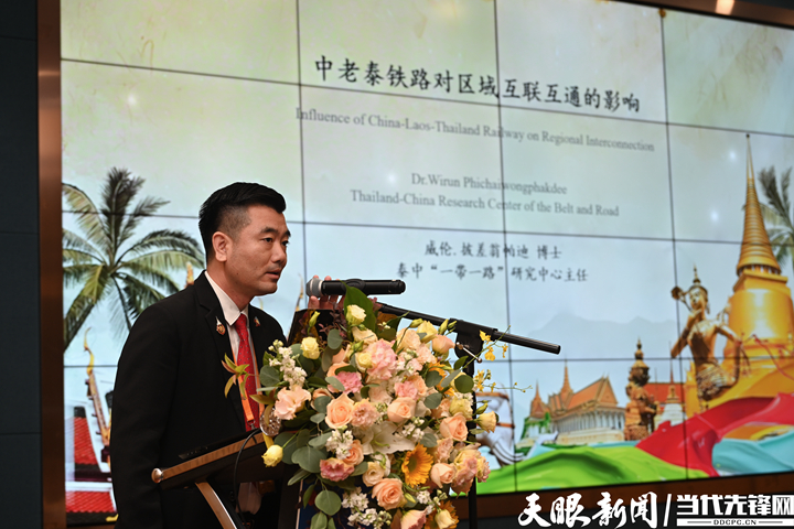 1693210352954605.jpg 水印08.jpg