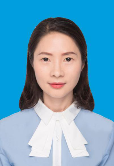 图片 图片