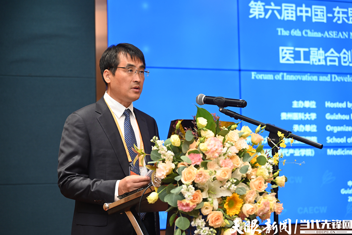 1693210150928548.jpg 水印07.jpg